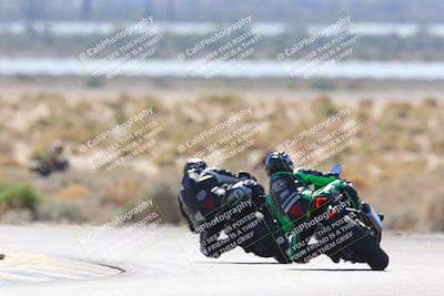 media/Nov-06-2022-SoCal Trackdays (Sun) [[208d2ccc26]]/Turn 7 Set 1 (1050am)/